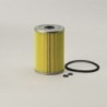 Filtre Donaldson P550040